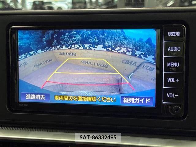 Toyota RAIZE 2022-10 334539-3