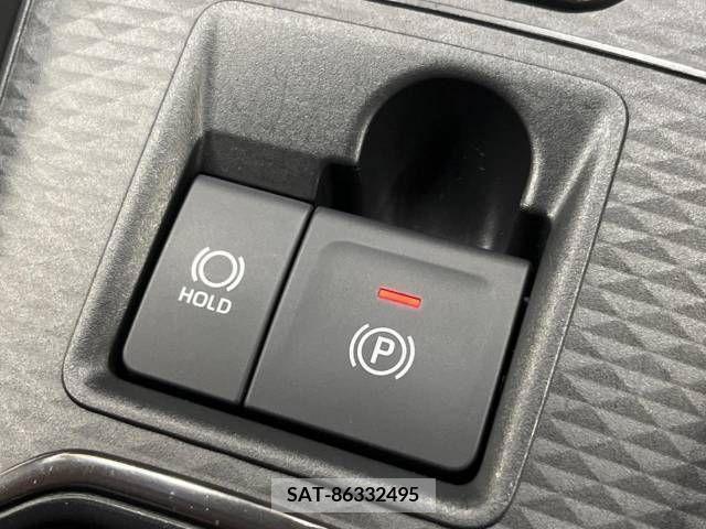 Toyota RAIZE 2022-10 334539-7