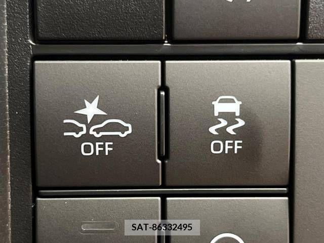 Toyota RAIZE 2022-10 334539-6