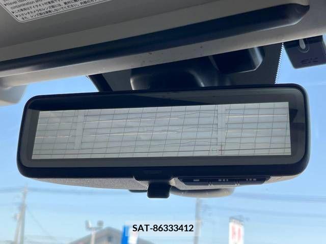 Subaru LEVORG 2019-10 275532-4