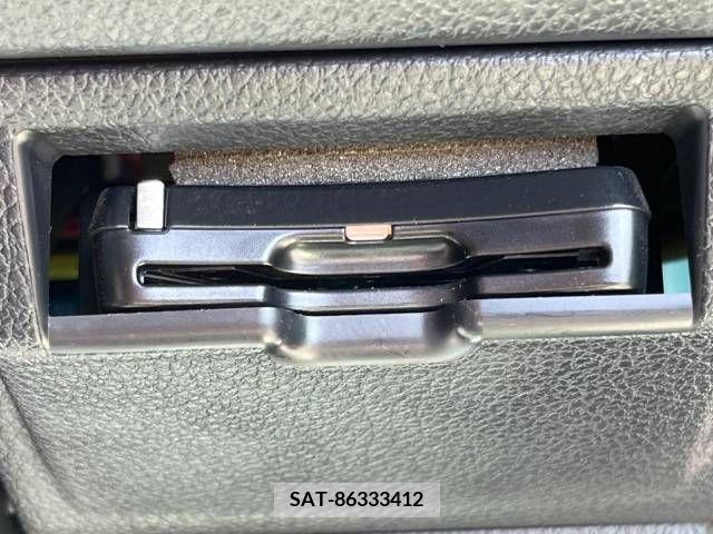 Subaru LEVORG 2019-10 275532-6