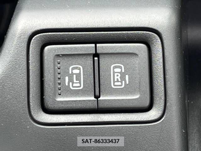 Suzuki SOLIO BANDIT 2015-09 311339-2
