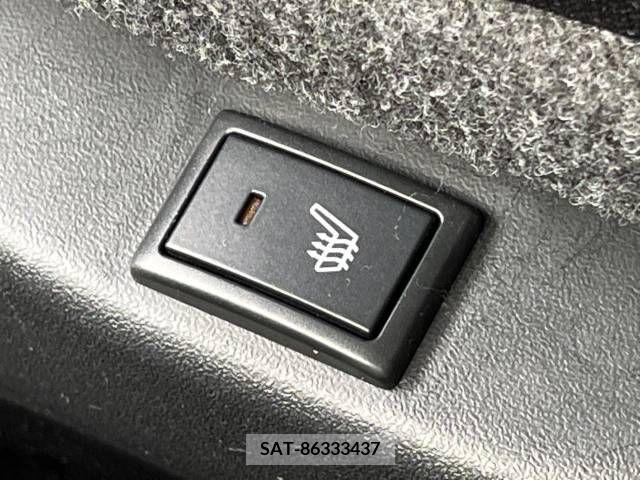 Suzuki SOLIO BANDIT 2015-09 311339-7