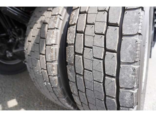 MITSUBISHI FUSO Fighter 2023-01 1486-10