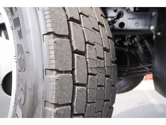 MITSUBISHI FUSO Fighter 2023-01 1486-9