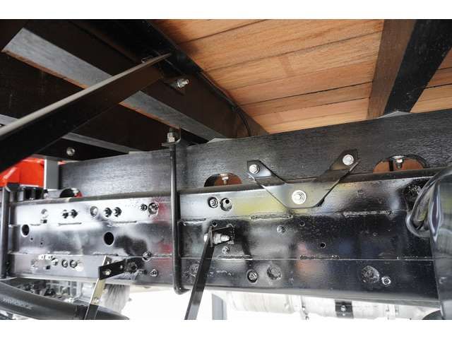 MITSUBISHI FUSO Fighter 2023-01 1486-12