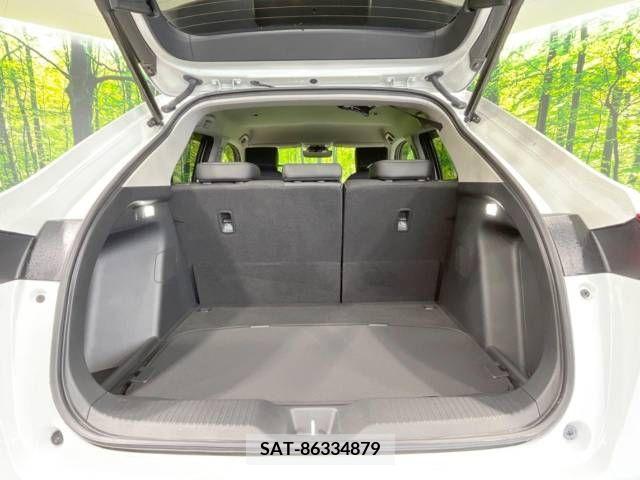 Honda VEZEL 2021-07 315430-10