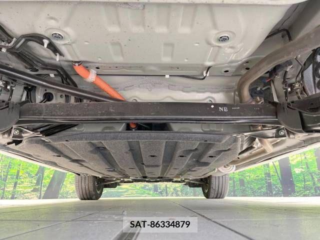 Honda VEZEL 2021-07 315430-19