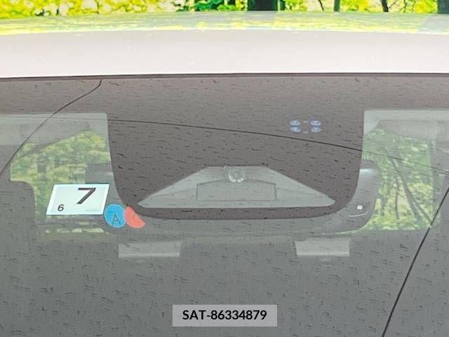 Honda VEZEL 2021-07 315430-4