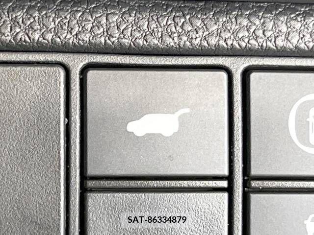 Honda VEZEL 2021-07 315430-7