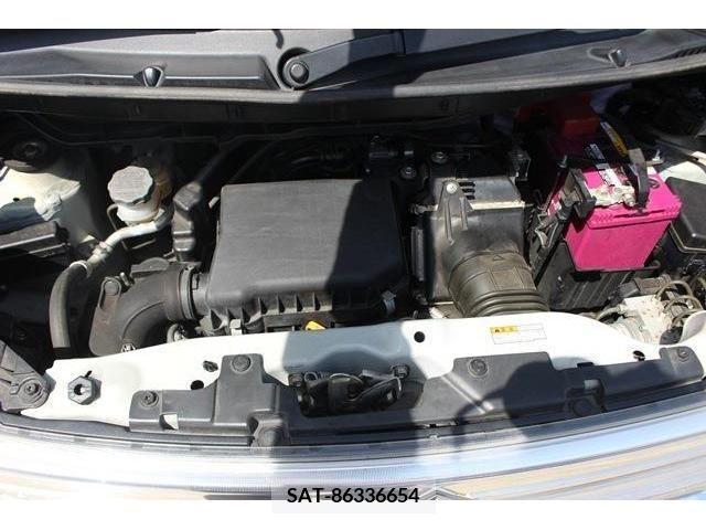 Suzuki SPACIA 2015-12 220705-17