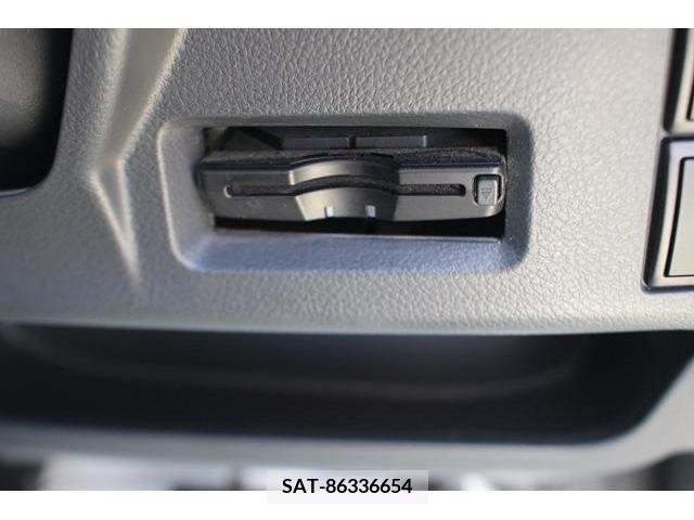 Suzuki SPACIA 2015-12 220705-4