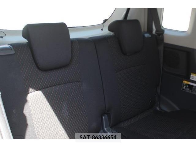 Suzuki SPACIA 2015-12 220705-13