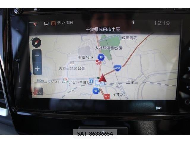 Suzuki SPACIA 2015-12 220705-1