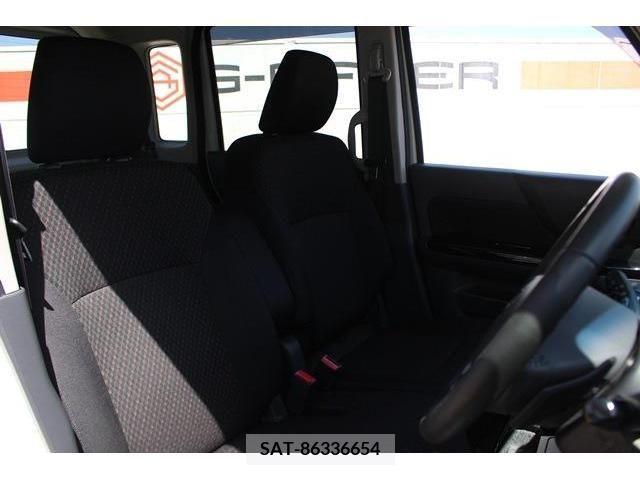 Suzuki SPACIA 2015-12 220705-12