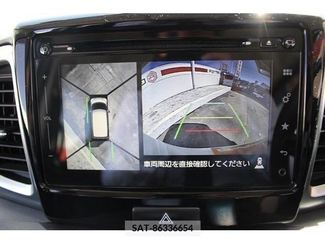 Suzuki SPACIA 2015-12 220705-3