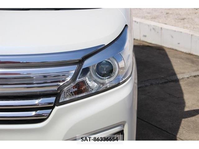 Suzuki SPACIA 2015-12 220705-10
