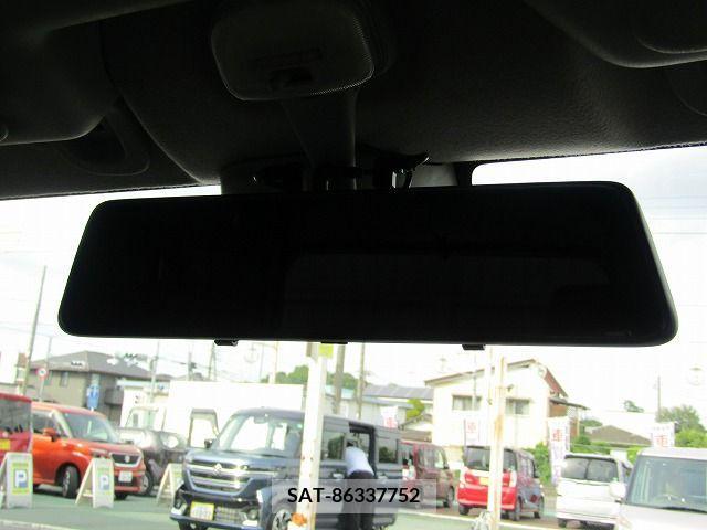 Suzuki EVERY 2016-02 301679-5
