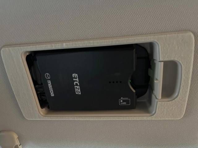 Mazda CX-5 2017-06 187047-7