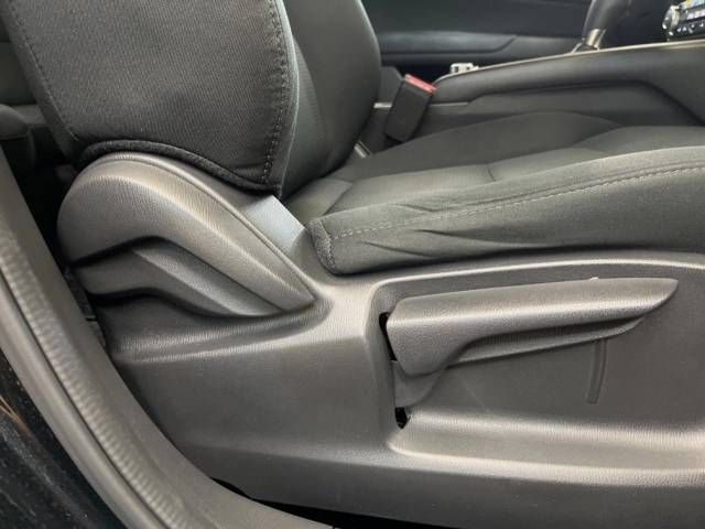 Mazda CX-5 2017-06 187047-19