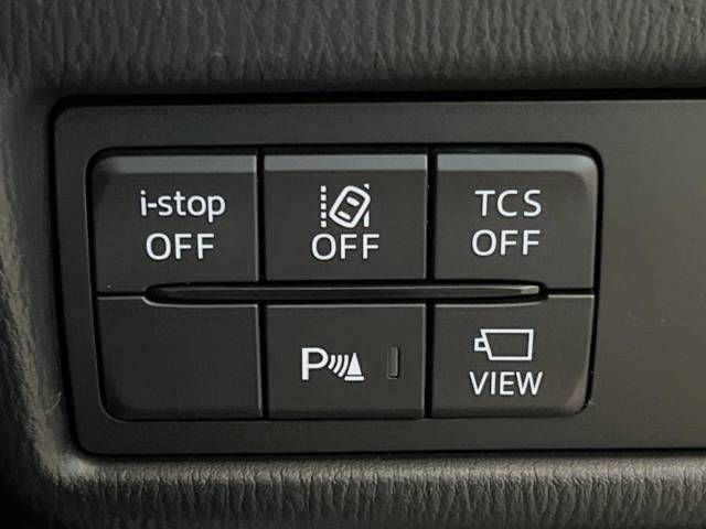 Mazda CX-5 2017-06 187047-6