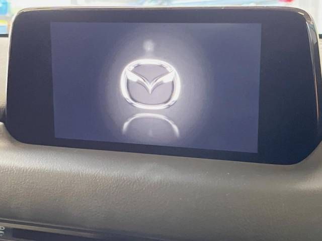Mazda CX-5 2017-06 187047-2