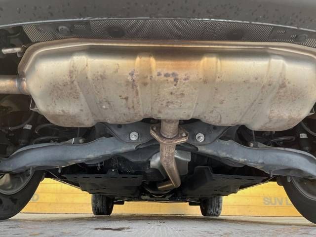 Mazda CX-5 2017-06 187047-18
