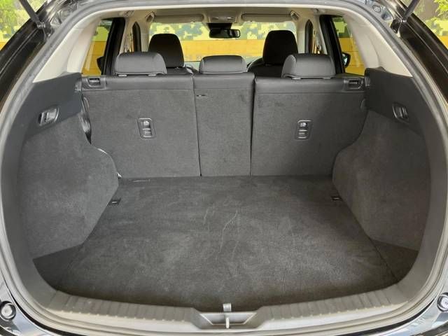 Mazda CX-5 2017-06 187047-10