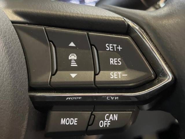 Mazda CX-5 2017-06 187047-5