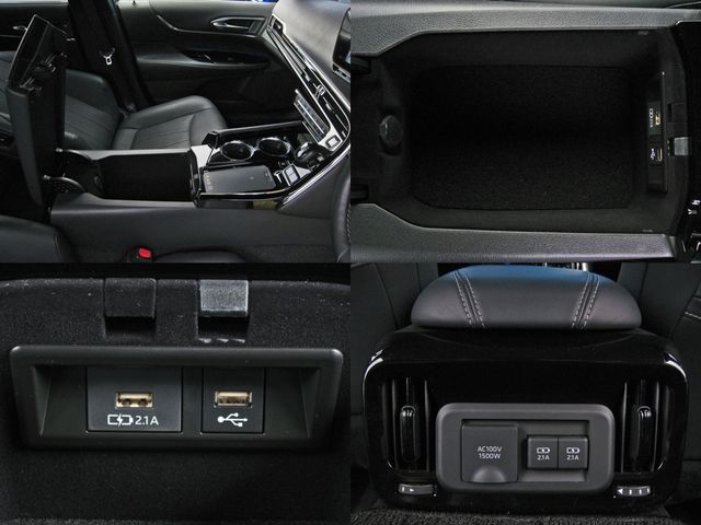 Toyota Mirai 2020-12 4353-22