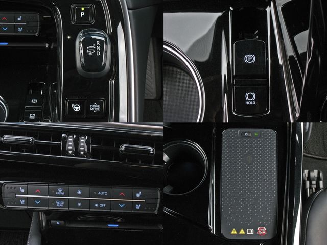 Toyota Mirai 2020-12 4353-17
