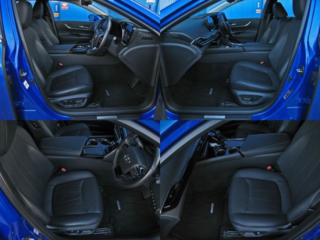 Toyota Mirai 2020-12 4353-26