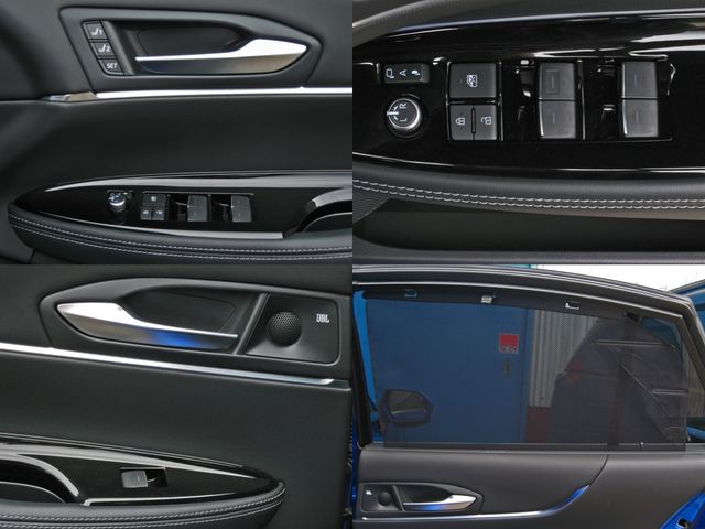 Toyota Mirai 2020-12 4353-24