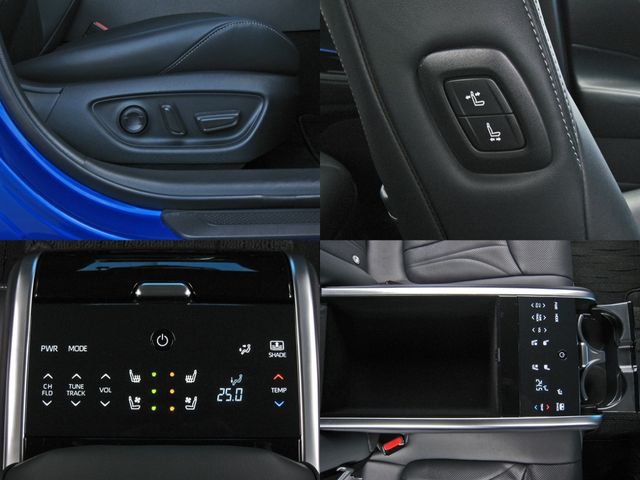 Toyota Mirai 2020-12 4353-28
