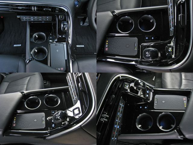 Toyota Mirai 2020-12 4353-16