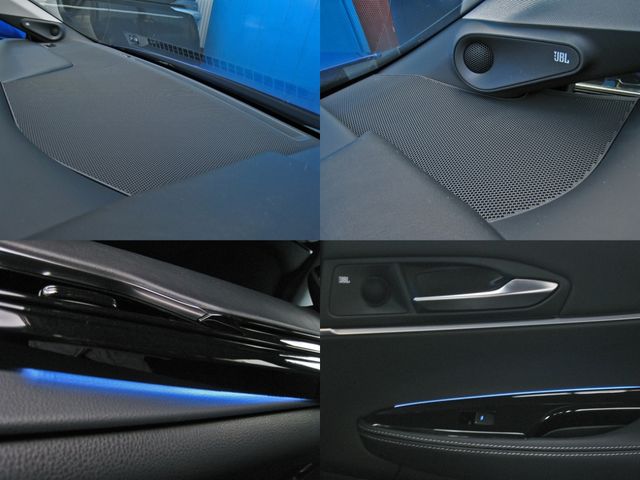 Toyota Mirai 2020-12 4353-21