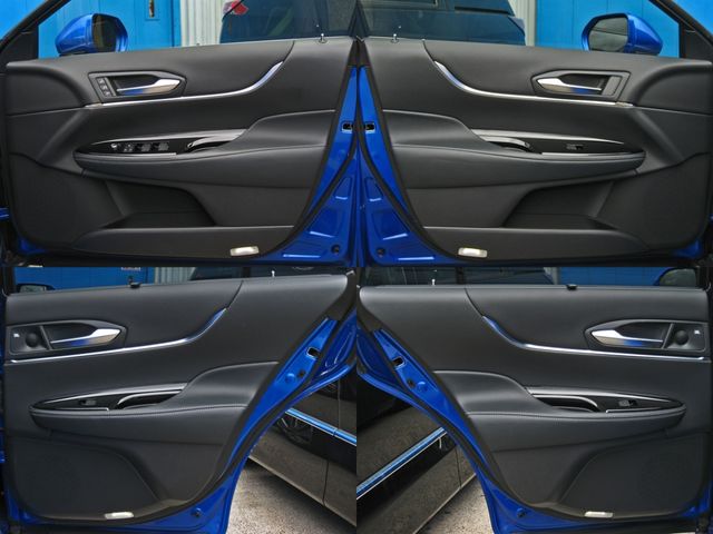 Toyota Mirai 2020-12 4353-23