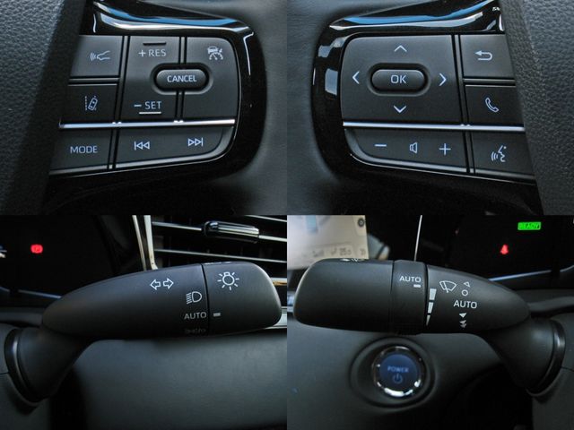 Toyota Mirai 2020-12 4353-18