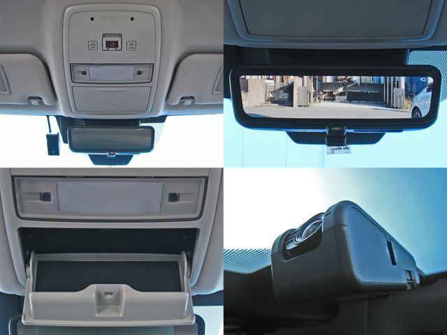 Toyota Mirai 2020-12 4353-20