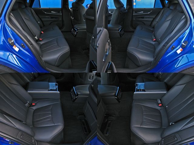 Toyota Mirai 2020-12 4353-27
