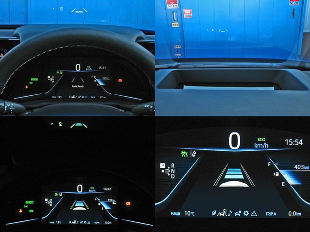 Toyota Mirai 2020-12 4353-13