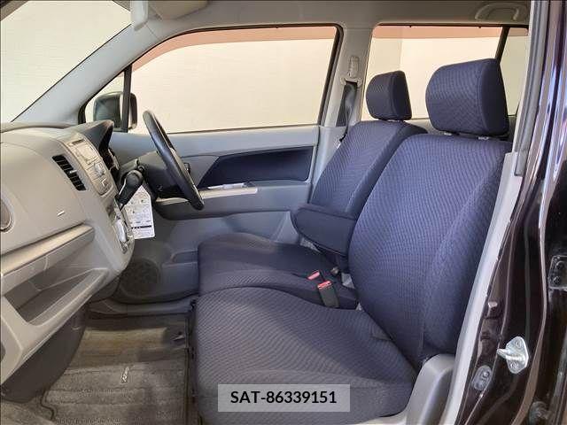 Mazda AZ-WAGON 2012-02 371949-12