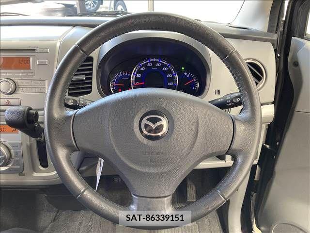 Mazda AZ-WAGON 2012-02 371949-18