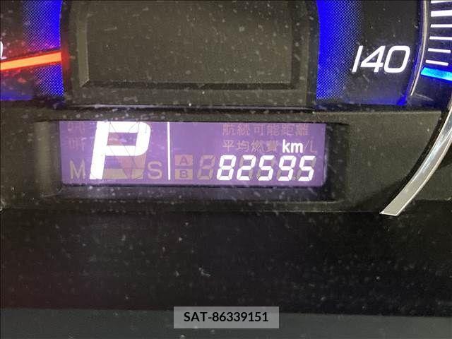 Mazda AZ-WAGON 2012-02 371949-16