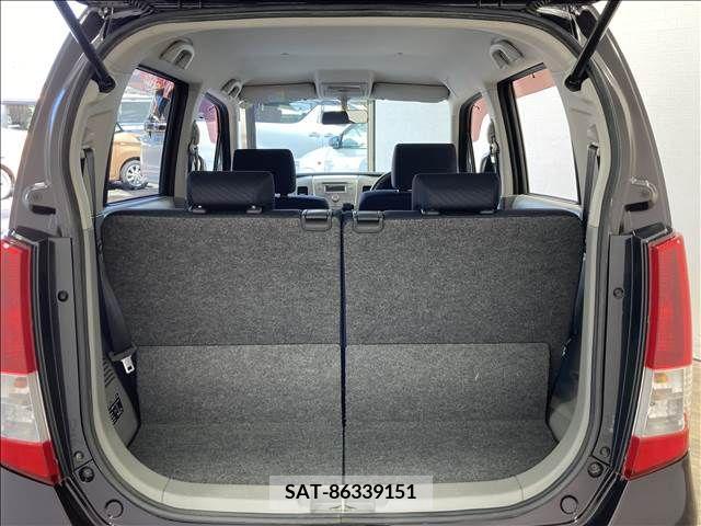 Mazda AZ-WAGON 2012-02 371949-14