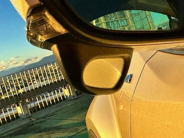 Toyota C-HR 2017-01 184282-14