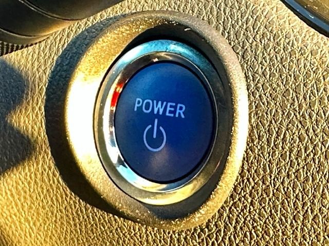 Toyota C-HR 2017-01 184282-5