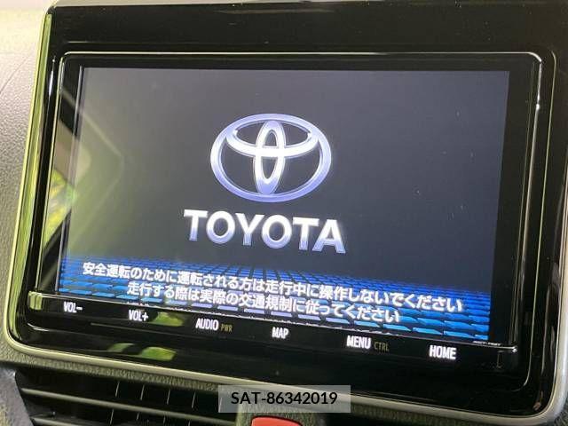 Toyota NOAH 2019-07 340542-2
