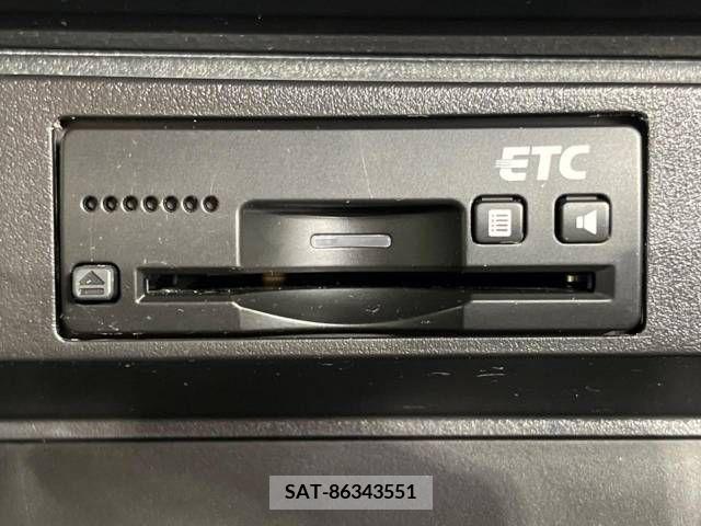 Suzuki SOLIO BANDIT 2016-02 255165-5