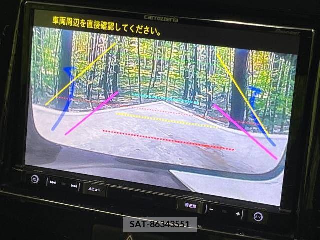 Suzuki SOLIO BANDIT 2016-02 255165-3